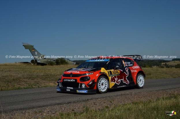7° Ogier-Ingrassia..JPG